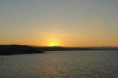 /album/mare/albe-e-tramonti-50-jpg/